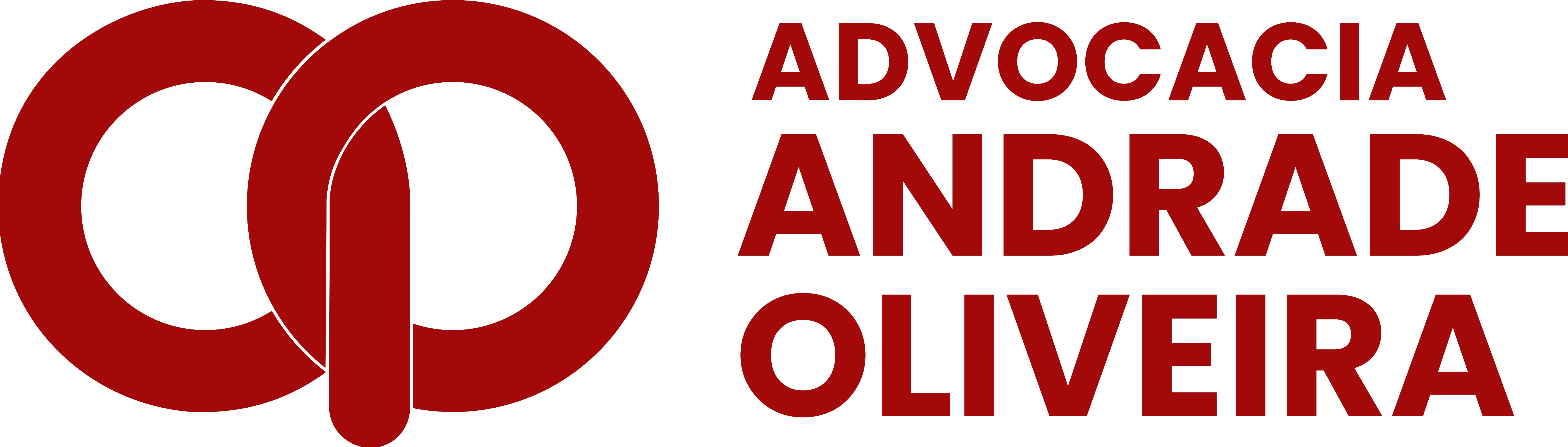 Holding Patrimonial e Familiar | Andrade Oliveira Advocacia